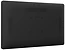 Iiyama ProLite TW2424AS-B1