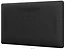 Iiyama ProLite TW2424AS-B1