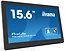 Iiyama ProLite TW1623AS-B1P