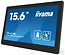 Iiyama ProLite TW1623AS-B1P