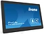 Iiyama ProLite TW1623AS-B1P