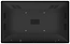 Iiyama ProLite TW1623AS-B1P