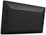Iiyama ProLite TW1623AS-B1P
