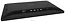 Iiyama ProLite TW1623AS-B1P