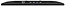 Iiyama ProLite TW1623AS-B1P