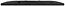 Iiyama ProLite TW1623AS-B1P