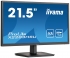 Iiyama ProLite X2283HSU-B1