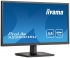 Iiyama ProLite X2283HSU-B1