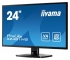 Iiyama ProLite X2481HS-1