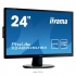 Iiyama ProLite X2483HSU-B3