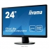 Iiyama ProLite X2483HSU-B3