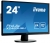 Iiyama ProLite X2483HSU-B5