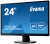 Iiyama ProLite X2483HSU-B5