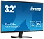 Iiyama ProLite X3270QSU-B1