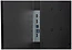 Iiyama ProLite X3270QSU-B1