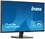 Iiyama ProLite X3270QSU-B1