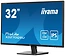 Iiyama ProLite X3270QSU-B1