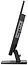 Iiyama ProLite X3270QSU-B1