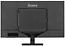 Iiyama ProLite X3270QSU-B1