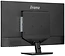 Iiyama ProLite X3270QSU-B1