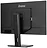 Iiyama ProLite XB3270QSU-B1