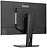 Iiyama ProLite XB3270QSU-B1