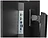 Iiyama ProLite XB3270QSU-B1