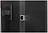 Iiyama ProLite XB3270QSU-B1