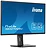 Iiyama ProLite XB3270QSU-B1