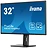 Iiyama ProLite XB3270QSU-B1