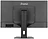 Iiyama ProLite XB3270QSU-B1