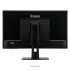 Iiyama ProLite XB3270QS-B1