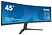 Iiyama ProLite XCB4594DQSN-B1