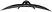 Iiyama ProLite XCB4594DQSN-B1