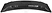 Iiyama ProLite XCB4594DQSN-B1