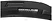 Iiyama ProLite XCB4594DQSN-B1