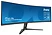 Iiyama ProLite XCB4594DQSN-B1