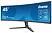 Iiyama ProLite XCB4594DQSN-B1