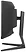 Iiyama ProLite XCB4594DQSN-B1