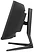 Iiyama ProLite XCB4594DQSN-B1