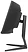 Iiyama ProLite XCB4594DQSN-B1
