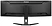 Iiyama ProLite XCB4594DQSN-B1