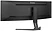 Iiyama ProLite XCB4594DQSN-B1