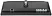 Iiyama ProLite XUB2497HSU-B2