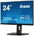 Iiyama ProLite XUB2497HSU-B2