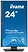 Iiyama ProLite XUB2497HSU-B2