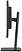 Iiyama ProLite XUB2497HSU-B2