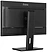 Iiyama ProLite XUB2497HSU-B2