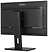 Iiyama ProLite XUB2497HSU-B2