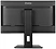 Iiyama ProLite XUB2497HSU-B2
